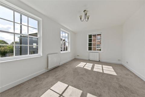 1 bedroom apartment for sale, Hampton Road, Teddington