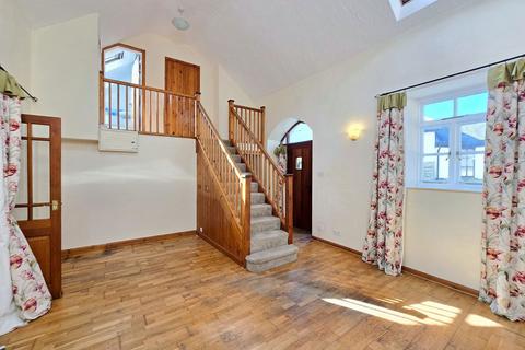 undefined, Nethercott Barton, Winkleigh EX19
