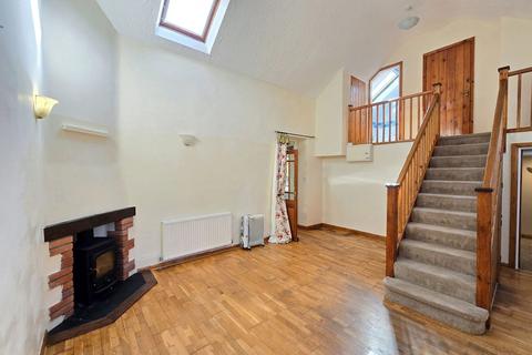 undefined, Nethercott Barton, Winkleigh EX19