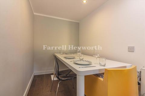 undefined, Spencers Wood, Bolton BL7
