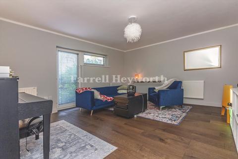 undefined, Spencers Wood, Bolton BL7
