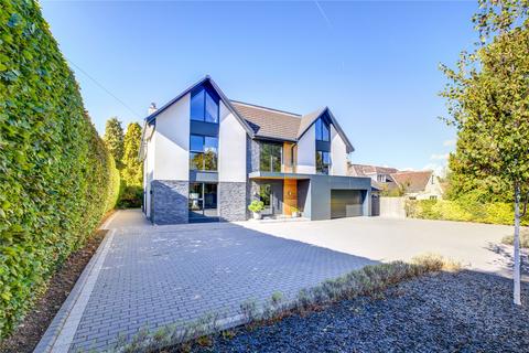 undefined, Moor Lane, Darras Hall, Ponteland, Newcastle Upon Tyne, NE20