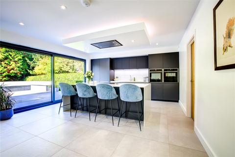 undefined, Moor Lane, Darras Hall, Ponteland, Newcastle Upon Tyne, NE20