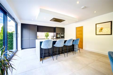 undefined, Moor Lane, Darras Hall, Ponteland, Newcastle Upon Tyne, NE20