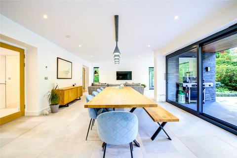 undefined, Moor Lane, Darras Hall, Ponteland, Newcastle Upon Tyne, NE20
