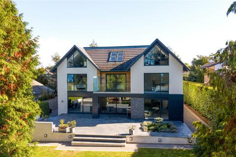 undefined, Moor Lane, Darras Hall, Ponteland, Newcastle Upon Tyne, NE20