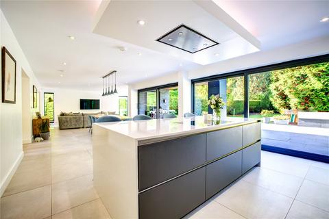 undefined, Moor Lane, Darras Hall, Ponteland, Newcastle Upon Tyne, NE20