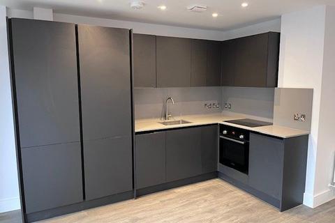 Holden Road, Woodside Park N12