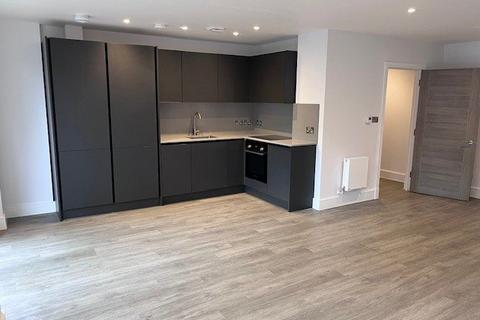 3 bedroom flat to rent, Holden Road, Woodside Park N12