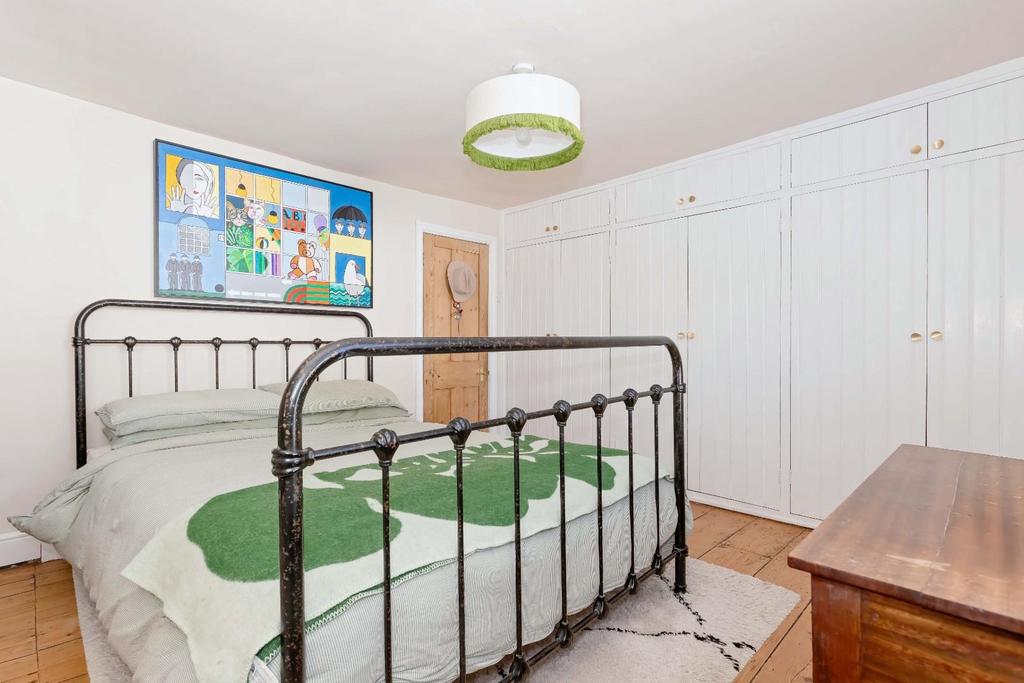 Spring Street 7.jpg