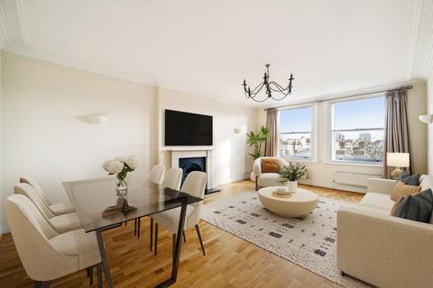 3 bedroom flat to rent, Northwick House, 1 St John's Wood Road, London, NW8