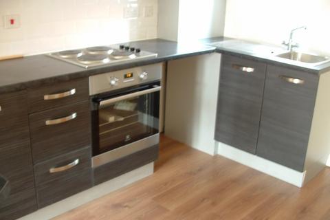 2 bedroom semi-detached house to rent, Post Coach Way, Cranbrook, EX5