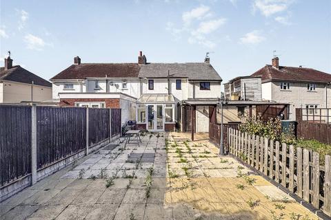 undefined, Alan Moss Road, Loughborough, Leicestershire