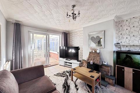 undefined, Alan Moss Road, Loughborough, Leicestershire