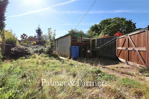undefined, Beverley Road, Ipswich, Suffolk, IP4