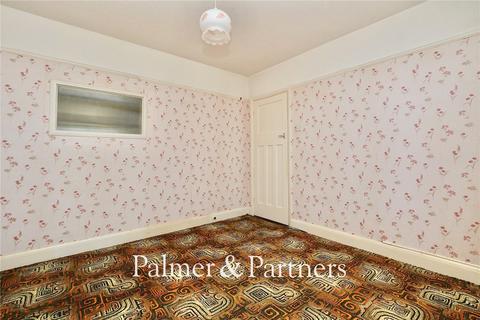 undefined, Beverley Road, Ipswich, Suffolk, IP4