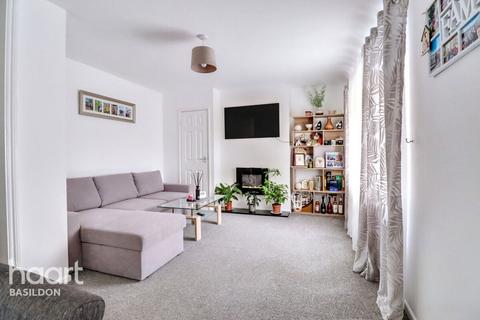 undefined, King Edward Road, Basildon