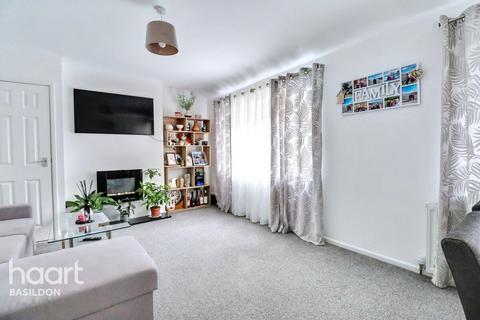 undefined, King Edward Road, Basildon