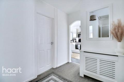 undefined, King Edward Road, Basildon