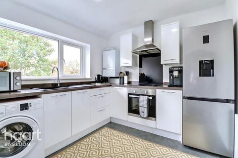 undefined, King Edward Road, Basildon