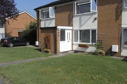 undefined, Brookfields, Weston Rhyn