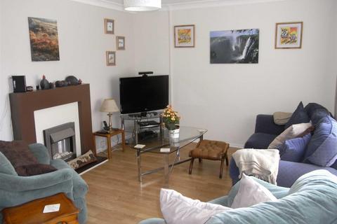 undefined, Brookfields, Weston Rhyn