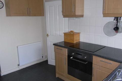 undefined, Brookfields, Weston Rhyn
