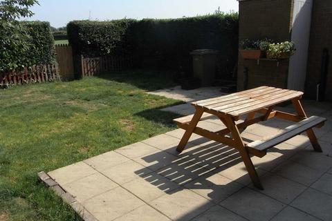 undefined, Brookfields, Weston Rhyn