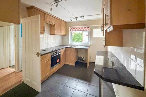 undefined, Brookfields, Weston Rhyn