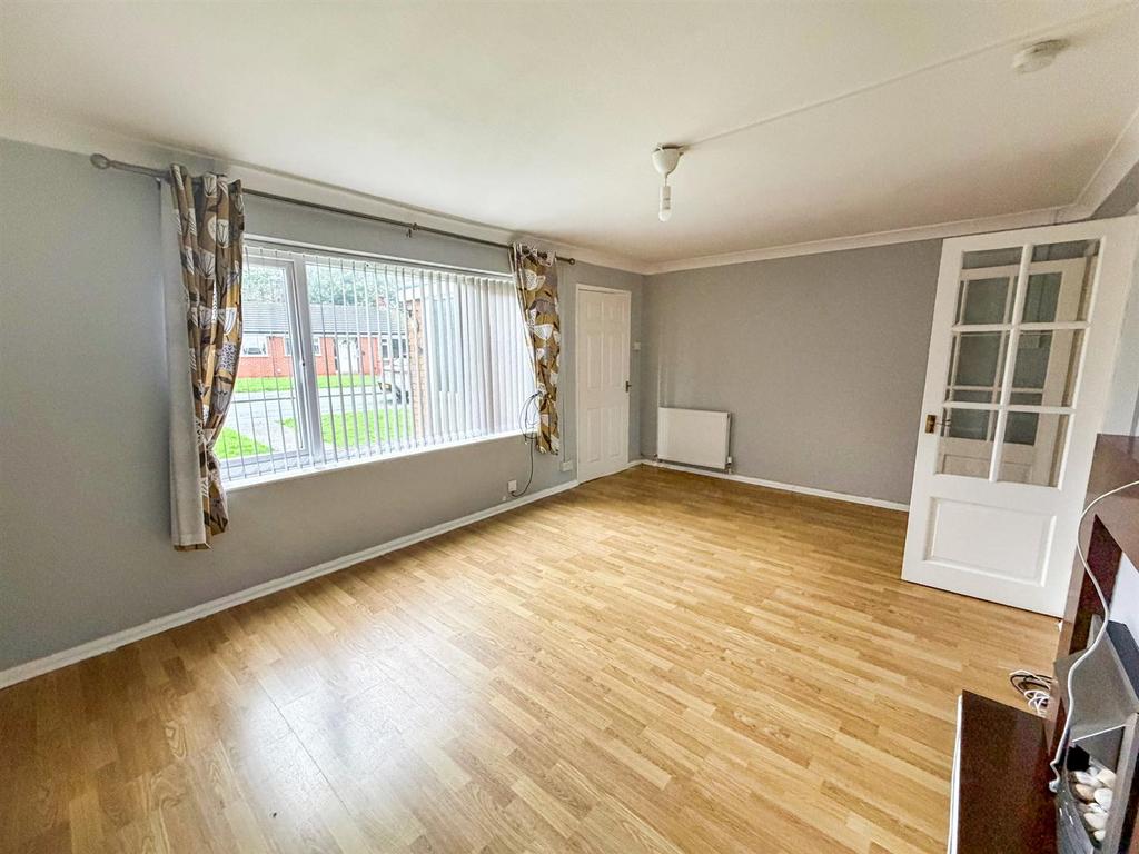 Lounge Additional Photograph