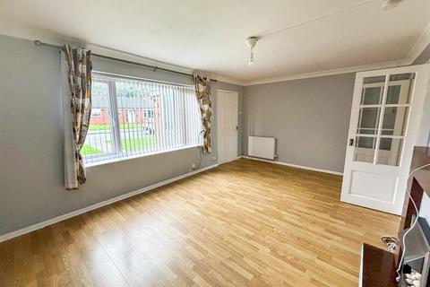undefined, Brookfields, Weston Rhyn