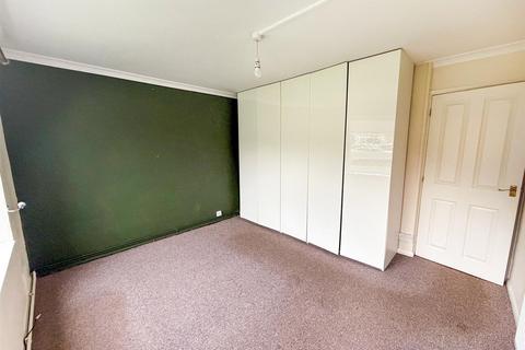 undefined, Brookfields, Weston Rhyn
