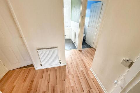 undefined, Brookfields, Weston Rhyn