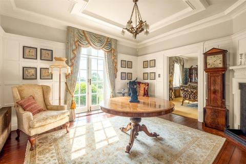 undefined, Petham, Canterbury, Kent, CT4