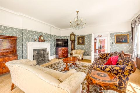 undefined, Petham, Canterbury, Kent, CT4