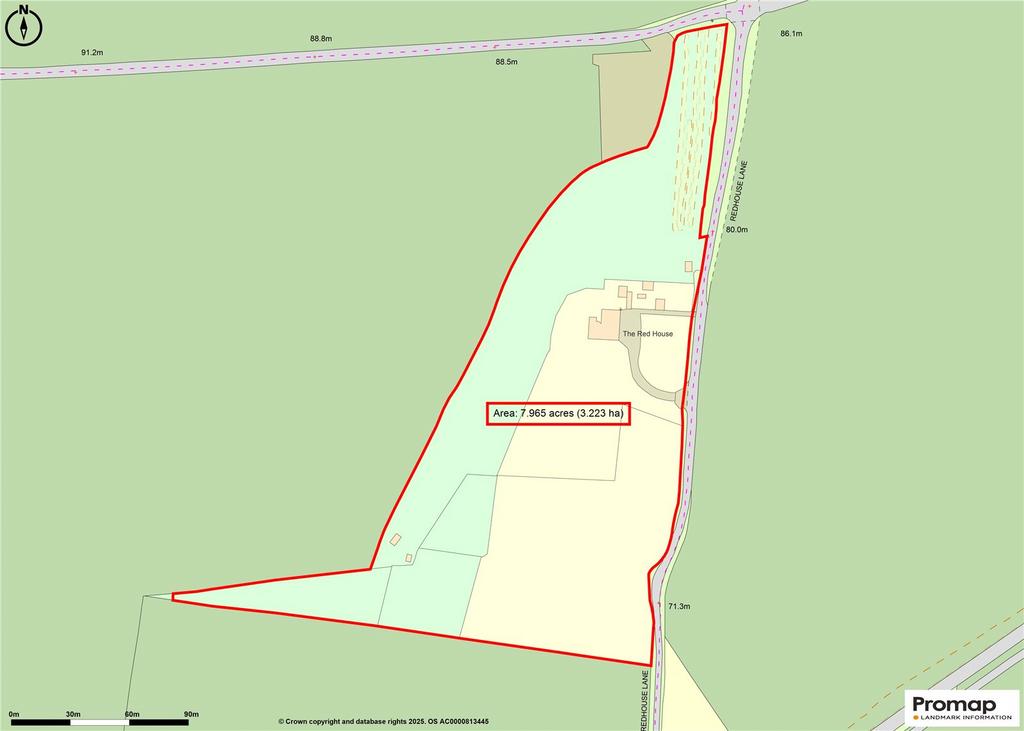 Promap
