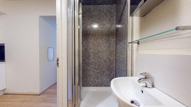 Ash-grove-nw2-3ll-993182