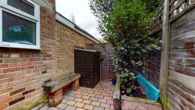 Ash-grove-nw2-3ll-993185