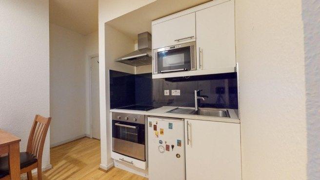 Ash-grove-nw2-3ll-993191