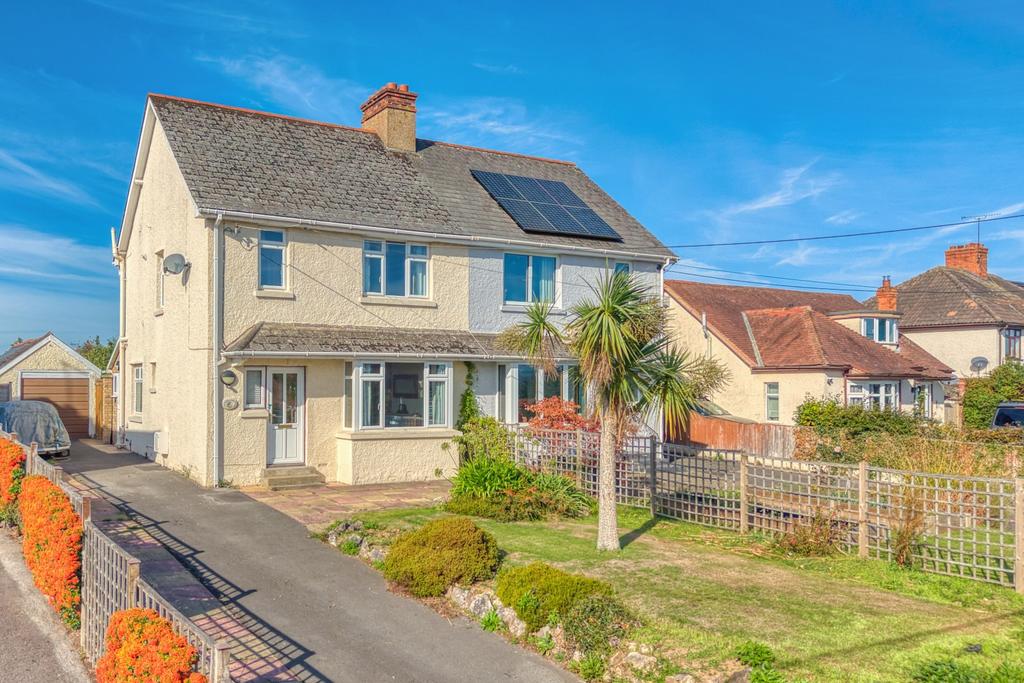 Ewemove Taunton Hillview (6)