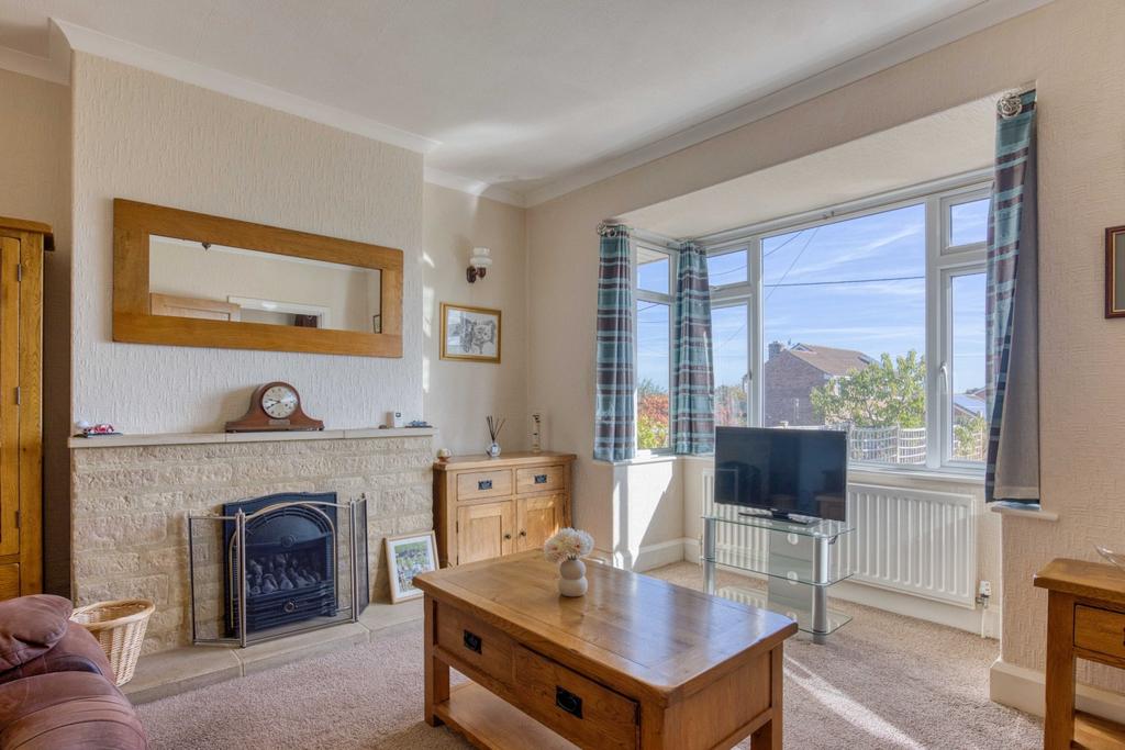 Ewemove Taunton Hillview (18)