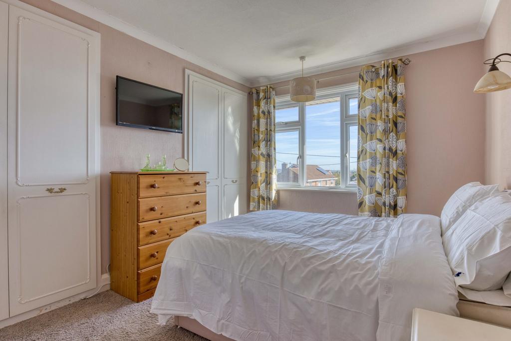 Ewemove Taunton Hillview (20)