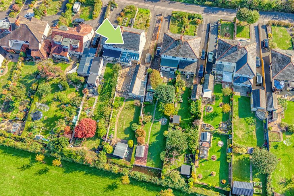Ewemove Taunton Hillview (2) a