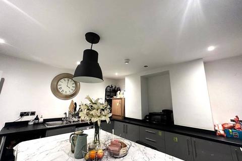 undefined, Balne Lane, Wakefield, WF2