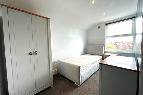 undefined, Balne Lane, Wakefield, WF2
