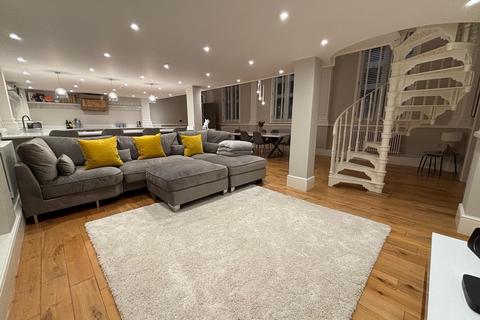 undefined, Manor Road, Chatham, ME4