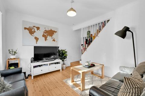 Kentish Road, Belvedere, DA17