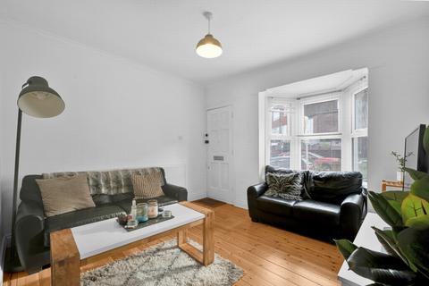 undefined, Kentish Road, Belvedere, DA17