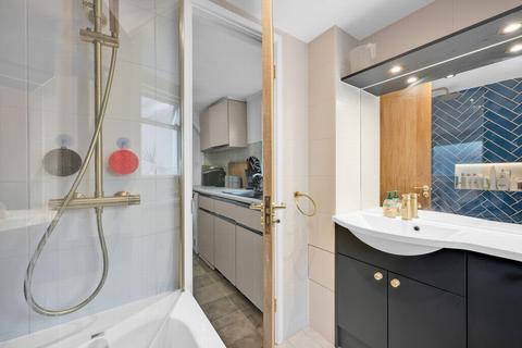 85 Kentish Road, Belvedere, DA17 5BS