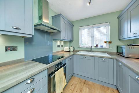 undefined, Howell Drive, Huntingdon PE28